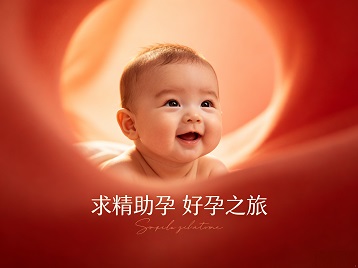 射洪求精助孕科学助孕 开启专属好孕之旅