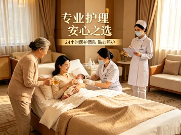 射洪有偿捐卵射洪代孕妈妈射洪助孕公司选择建议