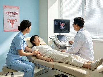 射洪代孕试管婴儿对孕母体有哪些基本要求