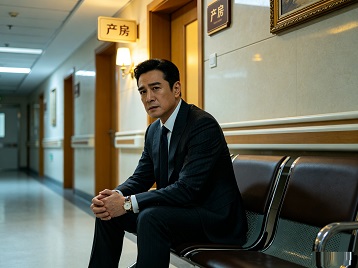 射洪专业助孕生子射洪正规代生代怀 流程全详情攻略