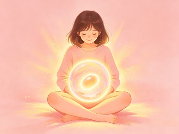 射洪代孕妈妈如何容易受孕?有哪些方法技巧