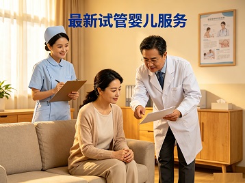 射洪有偿捐卵代孕妈妈第试管孩全新服务价格明细：