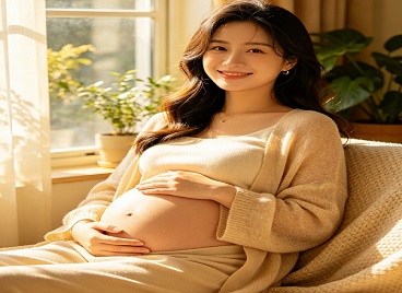 射洪代孕女生有哪些方案可以帮助优势卵泡快速排出